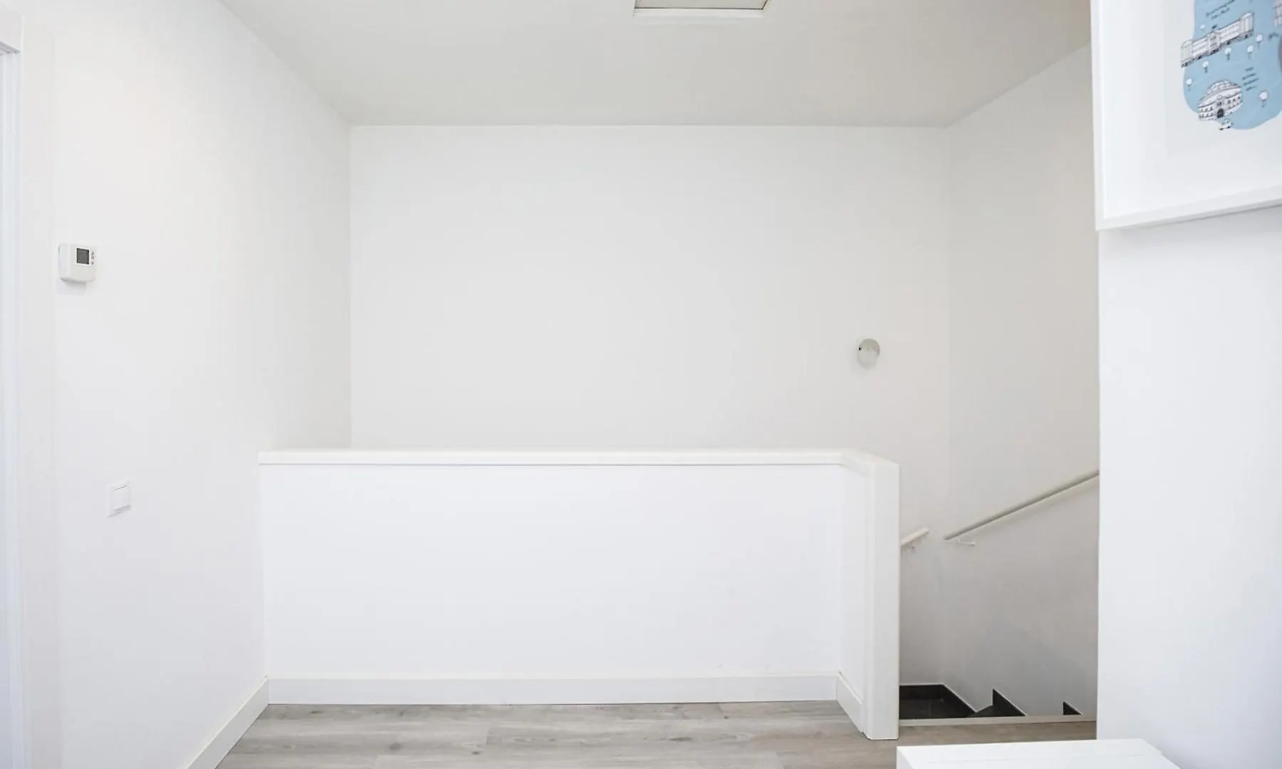 בקתה הוילה Casa Con Bonitas Vistas En Montjuic ז'ירונה