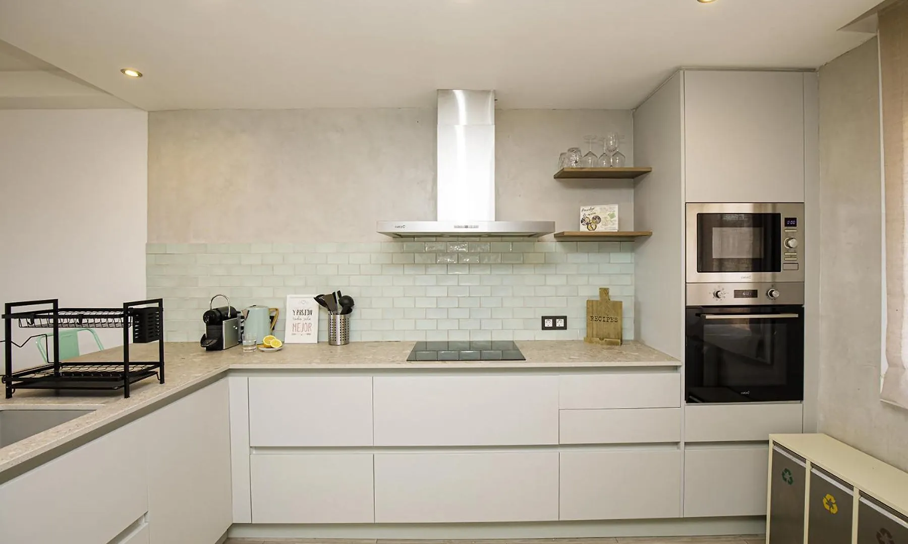 הוילה Casa Con Bonitas Vistas En Montjuic ז'ירונה בקתה